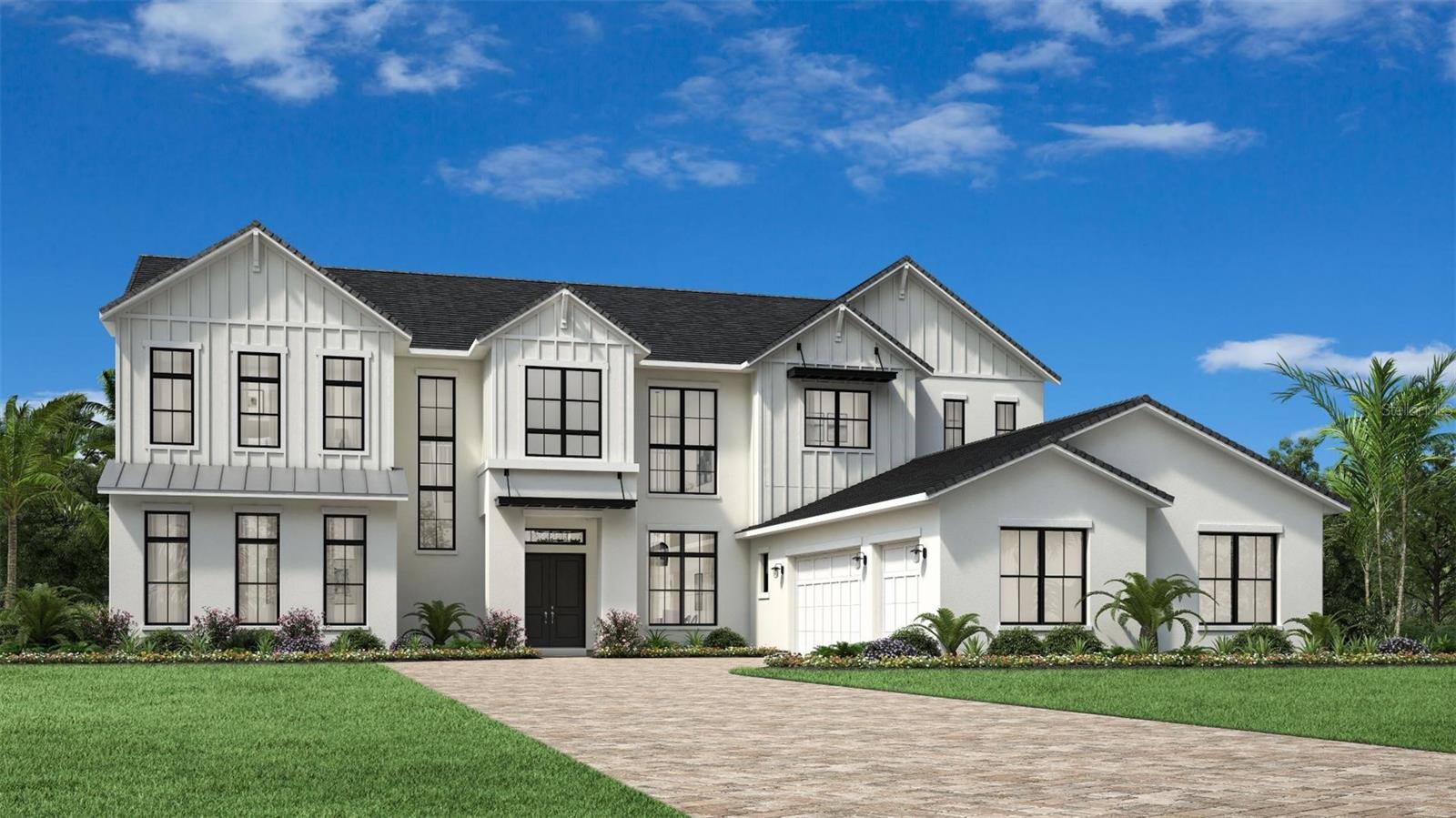 Details for 1821 Windermere Road, WINDERMERE, FL 34786