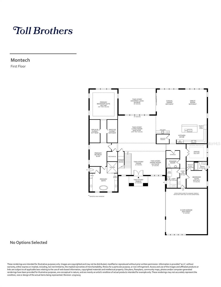 Image 2 of 4 For 1821 Windermere Road