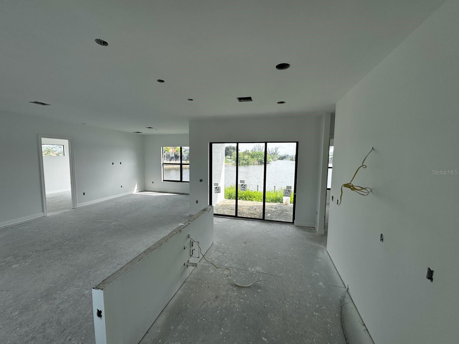 Image 3 of 5 For 1924 14th Street