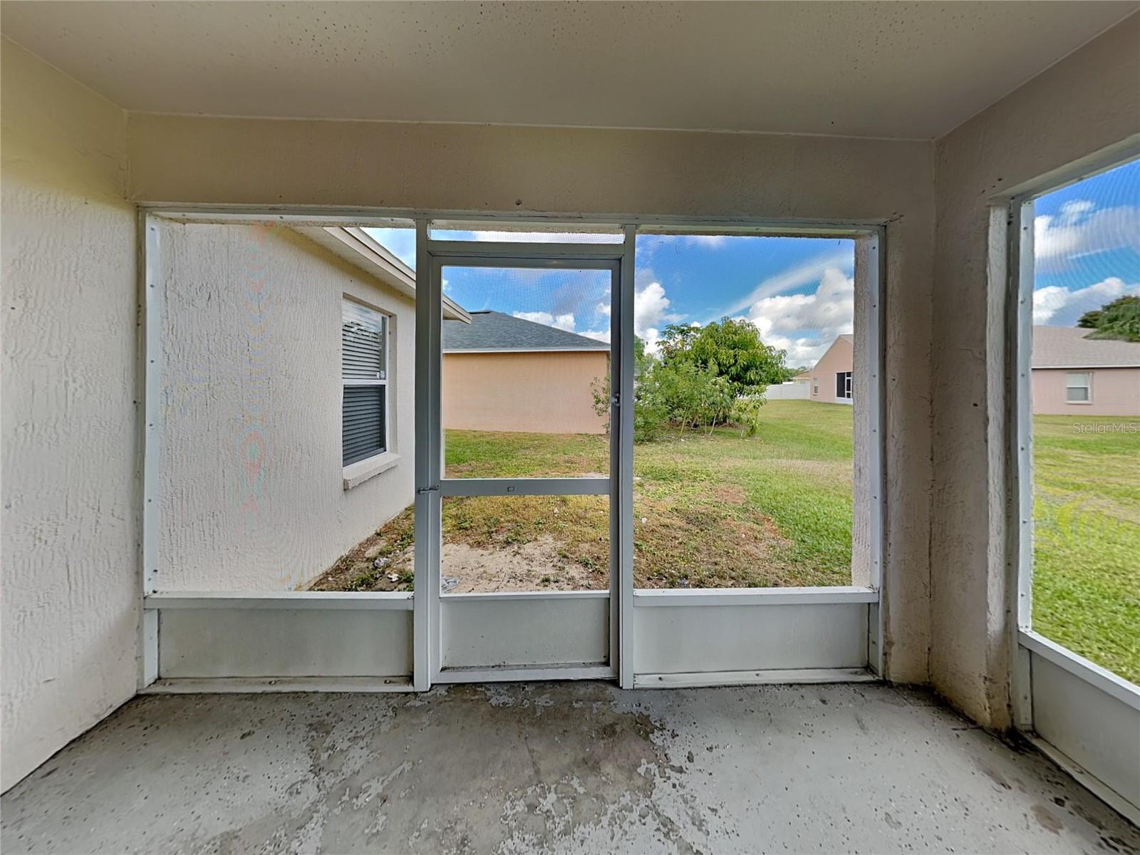 Image 14 of 15 For 160 Kings Pond Avenue