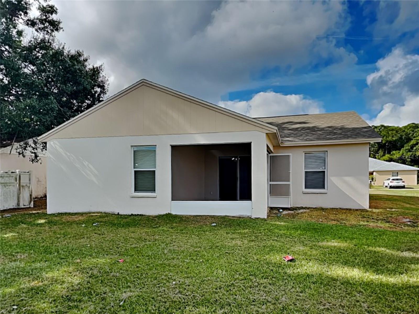 Image 15 of 15 For 160 Kings Pond Avenue