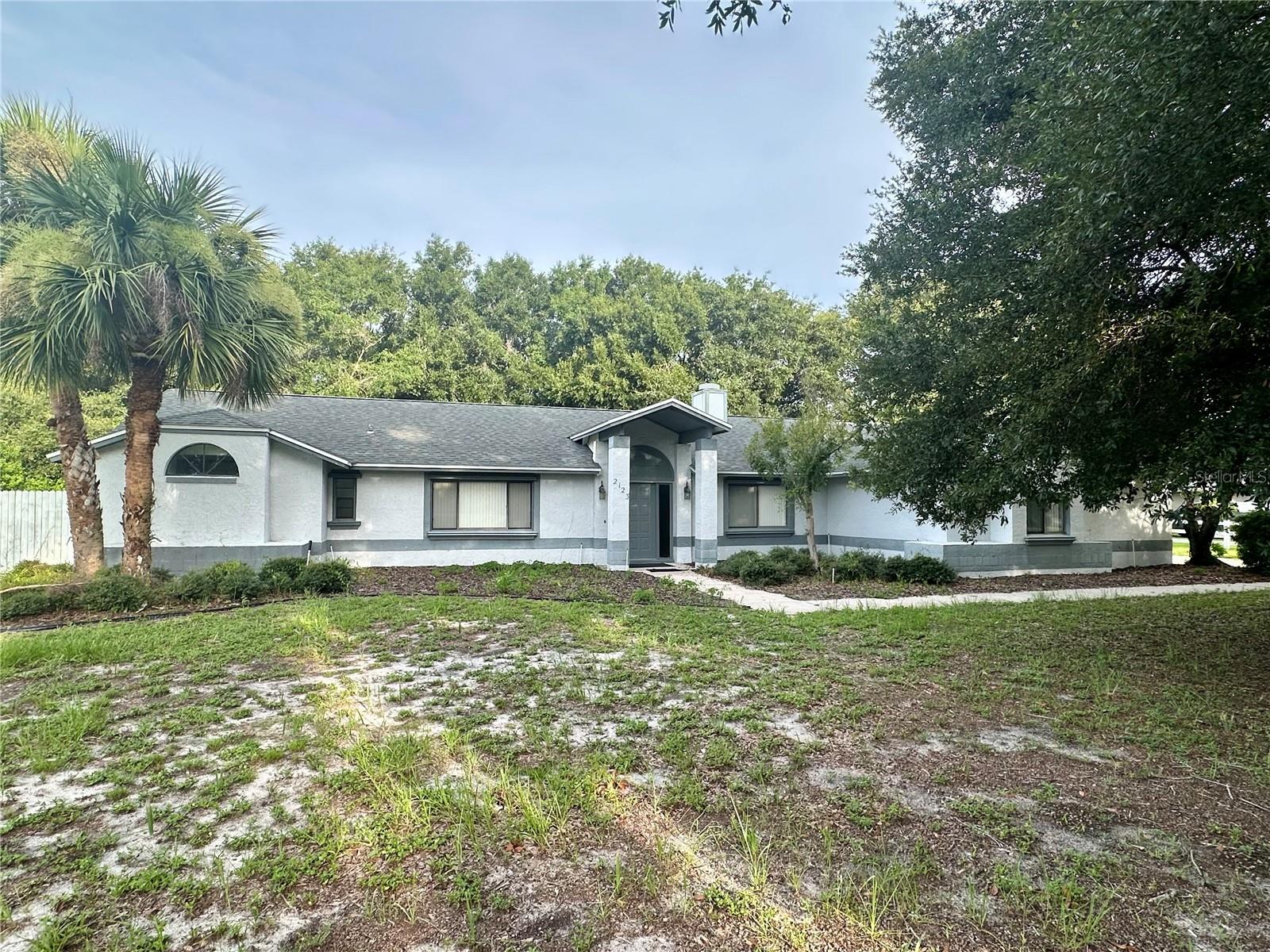Details for 2123 Judith Place, LONGWOOD, FL 32779