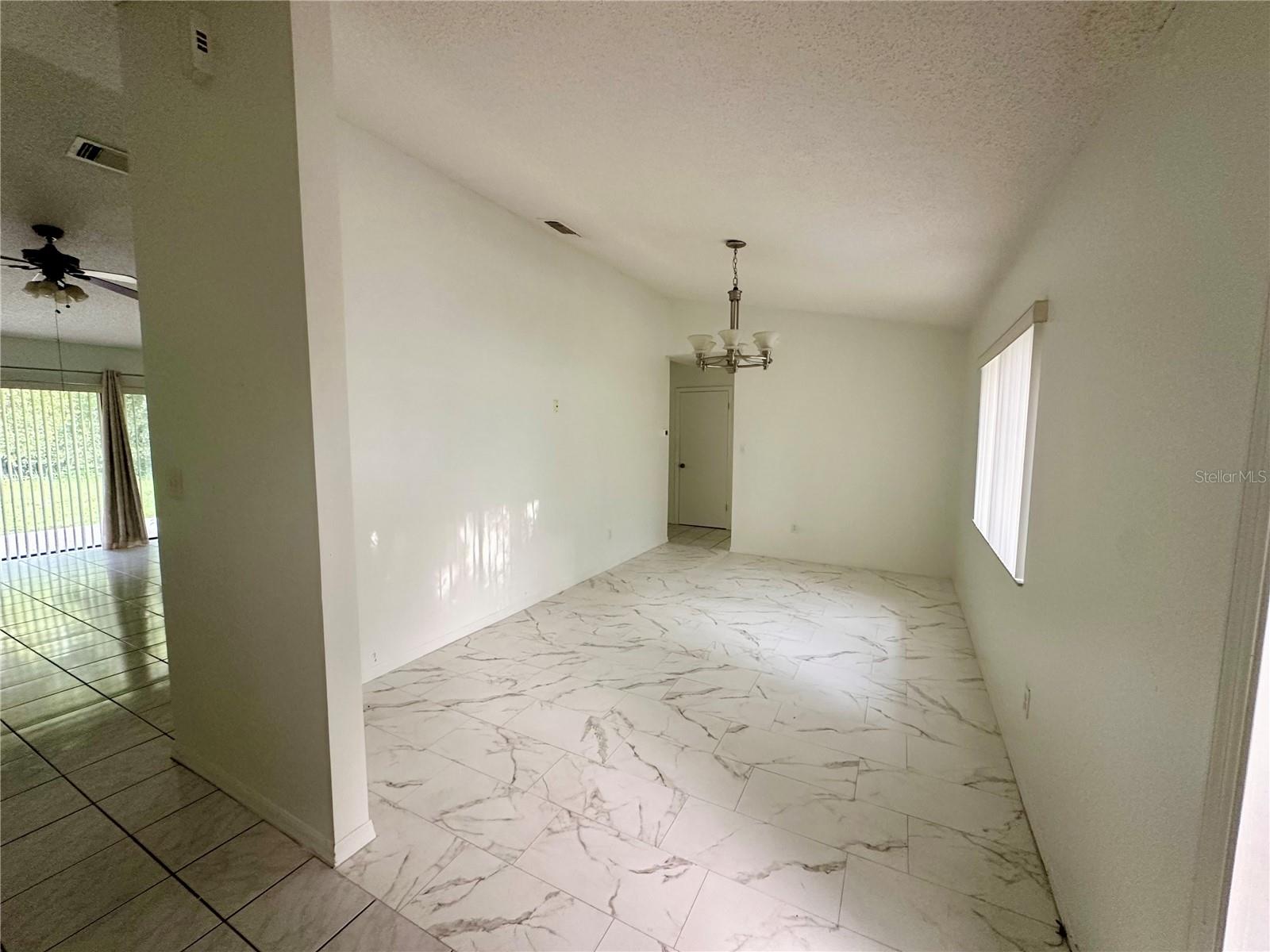 Image 10 of 23 For 2123 Judith Place