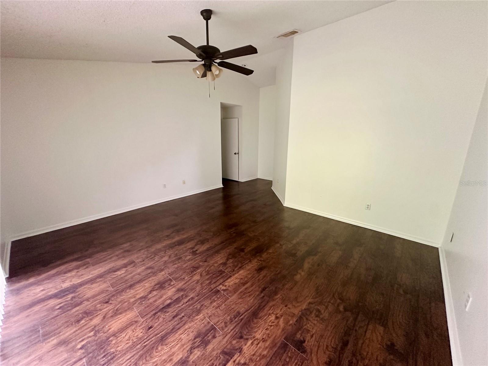 Image 12 of 23 For 2123 Judith Place