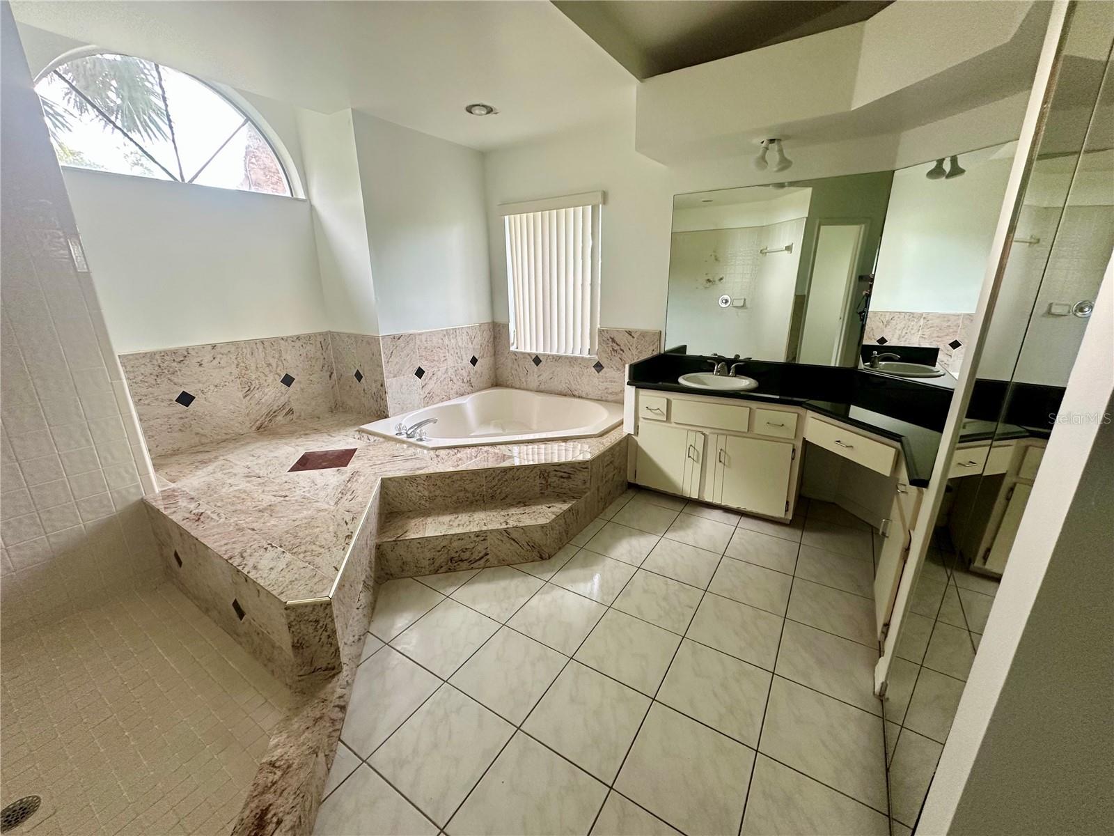 Image 13 of 23 For 2123 Judith Place