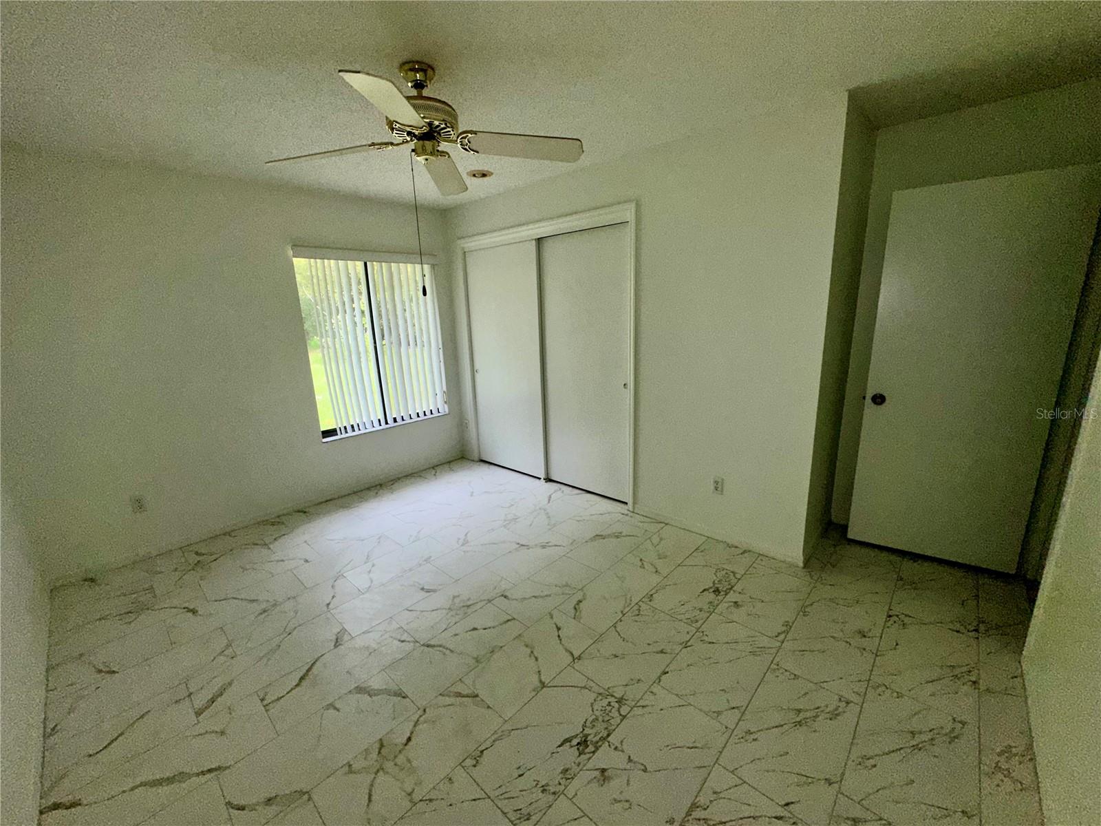 Image 15 of 23 For 2123 Judith Place