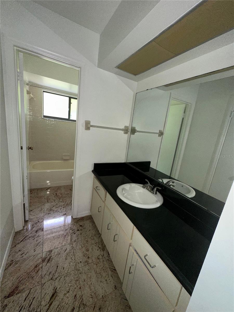 Image 16 of 23 For 2123 Judith Place