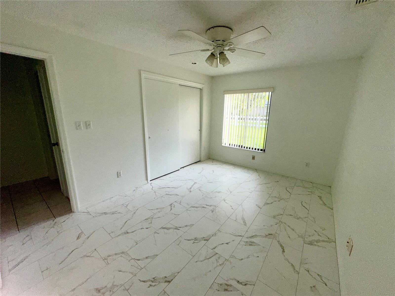 Image 17 of 23 For 2123 Judith Place