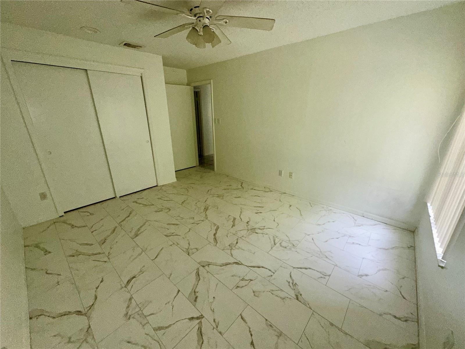 Image 18 of 23 For 2123 Judith Place
