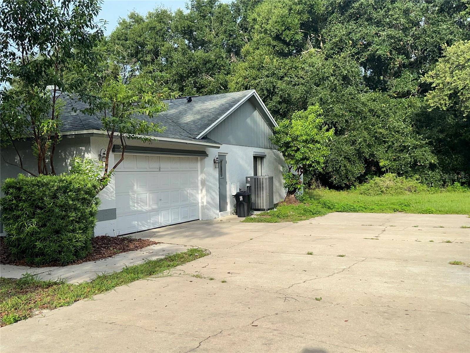 Image 2 of 23 For 2123 Judith Place