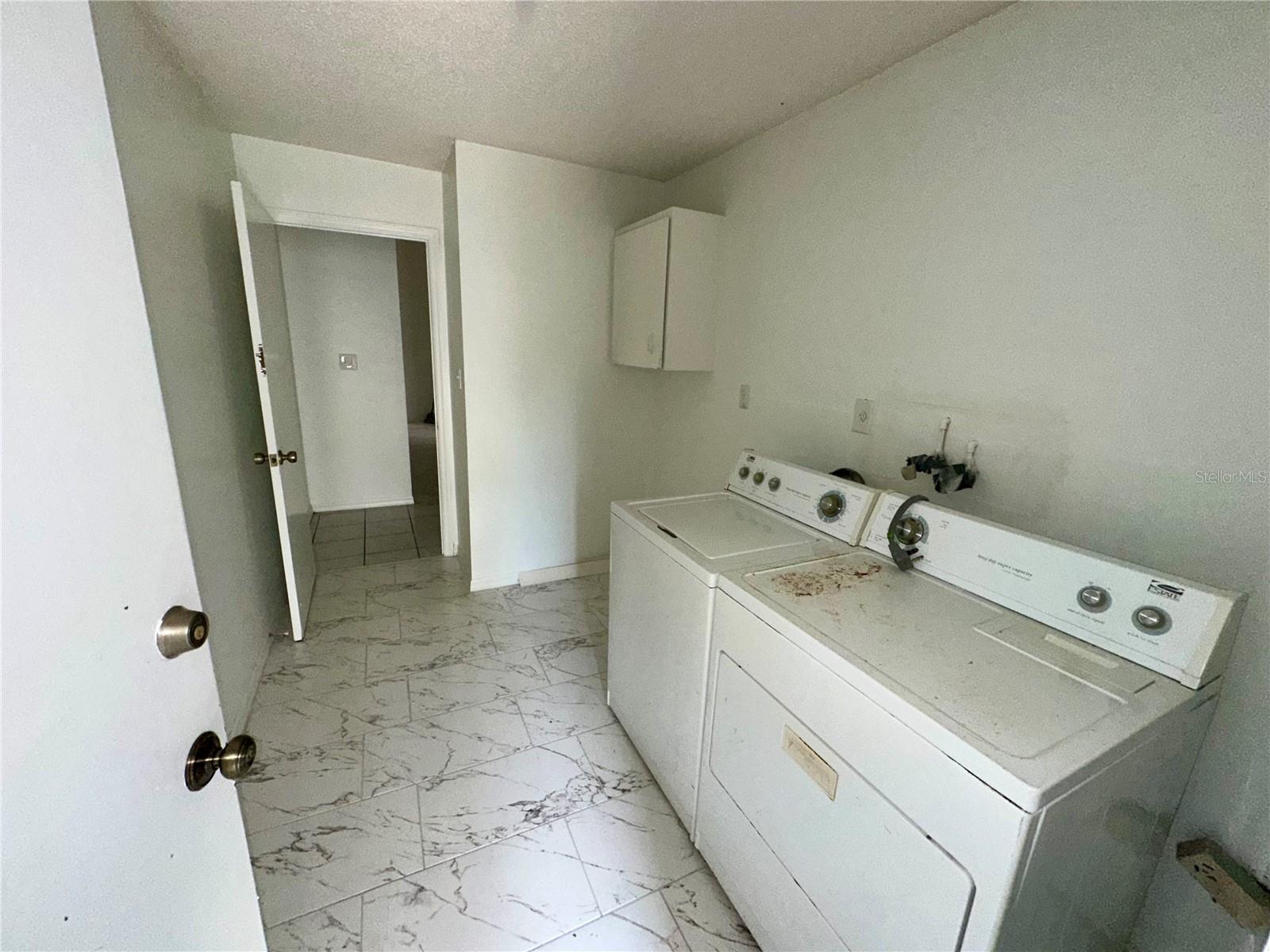 Image 21 of 23 For 2123 Judith Place