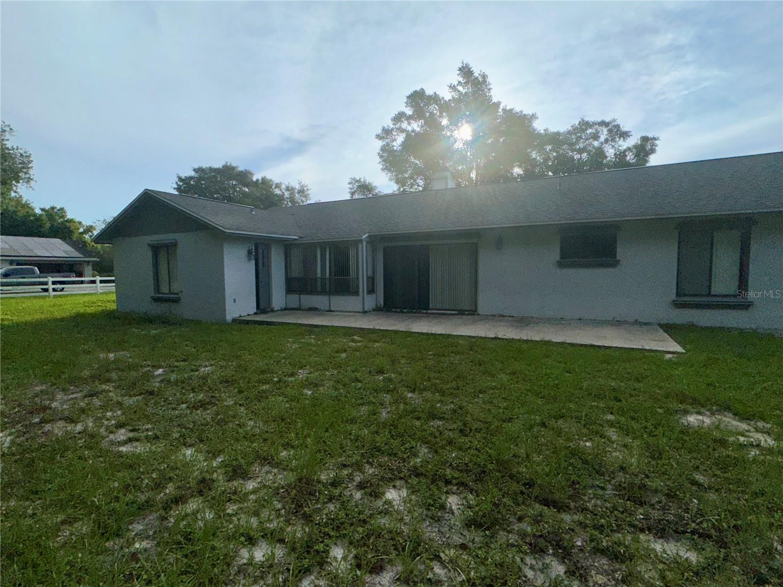 Image 22 of 23 For 2123 Judith Place