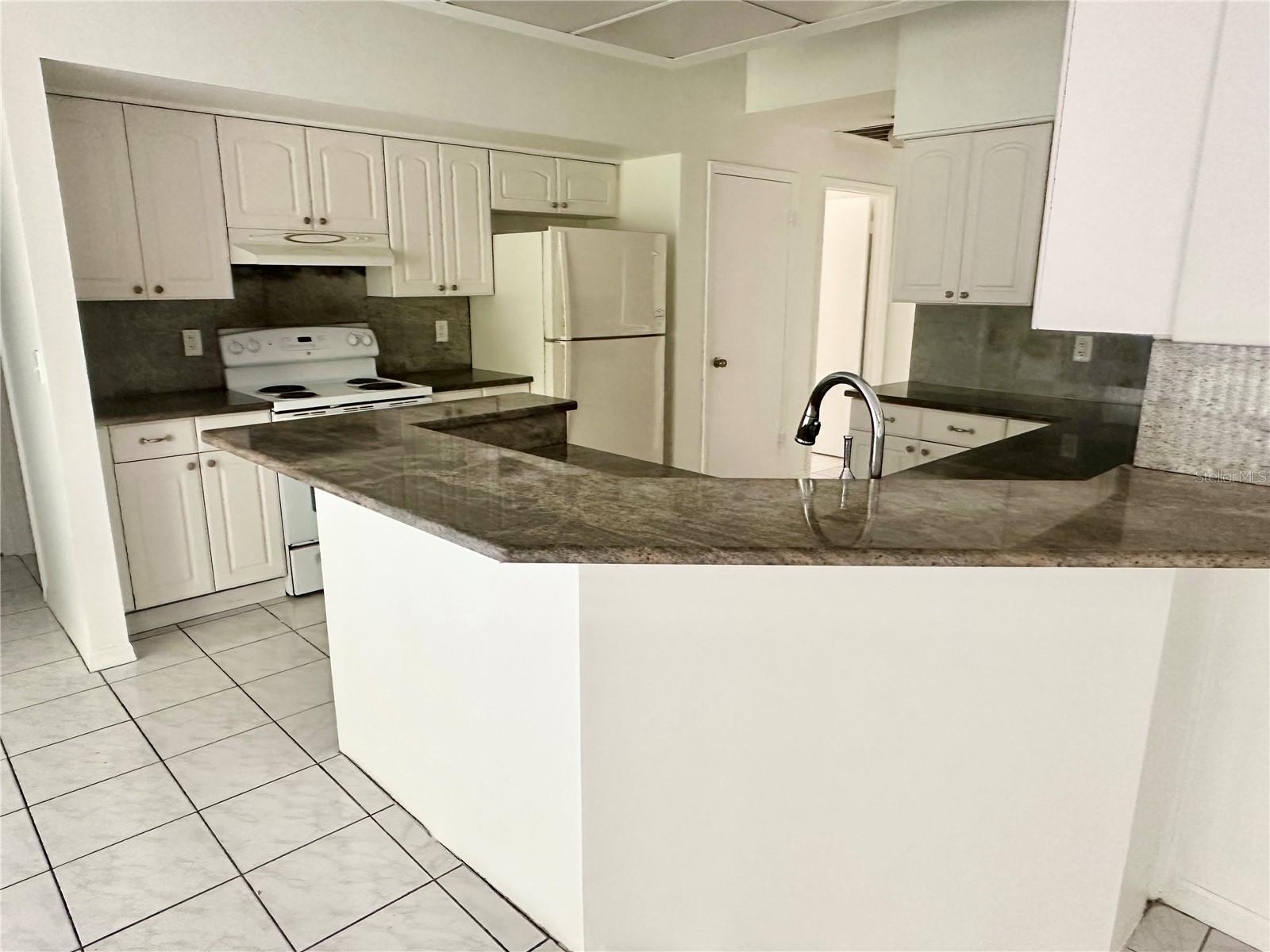 Image 3 of 23 For 2123 Judith Place