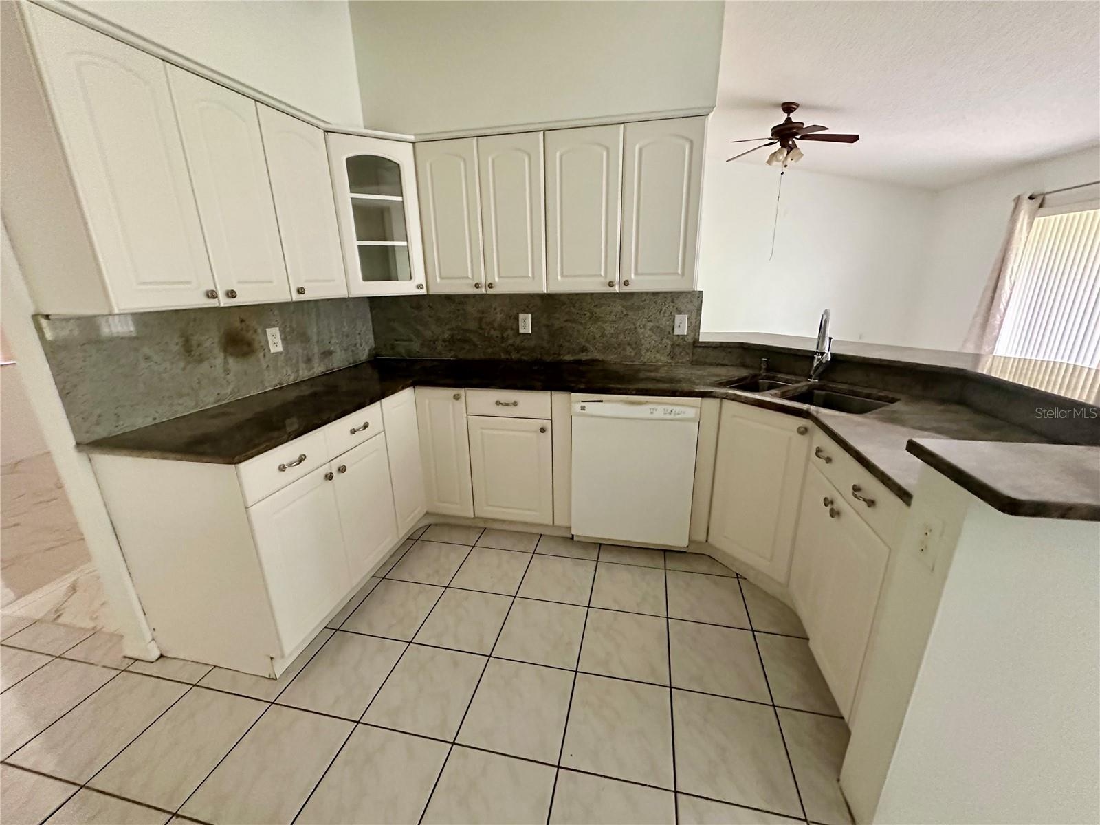 Image 4 of 23 For 2123 Judith Place