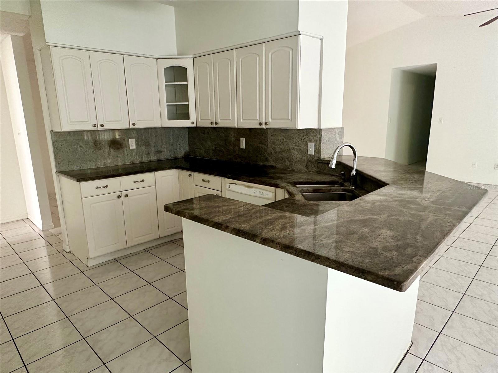 Image 5 of 23 For 2123 Judith Place