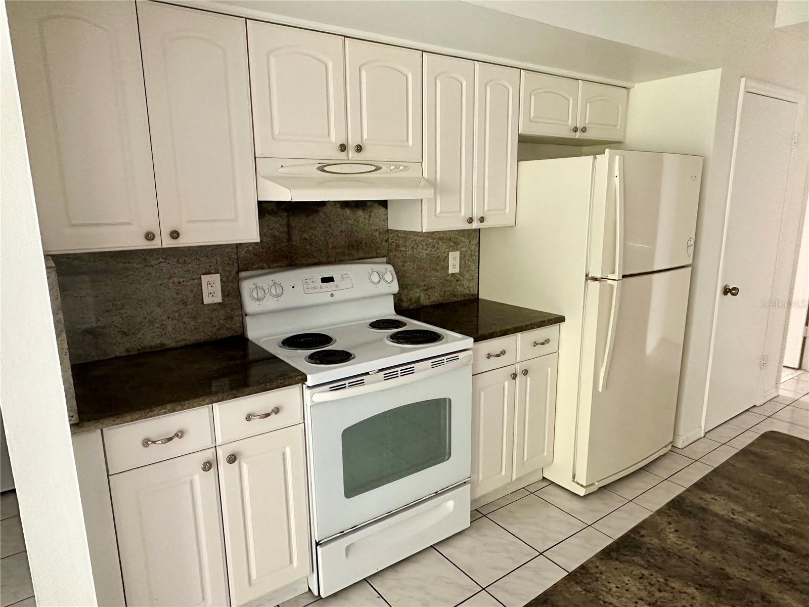 Image 6 of 23 For 2123 Judith Place
