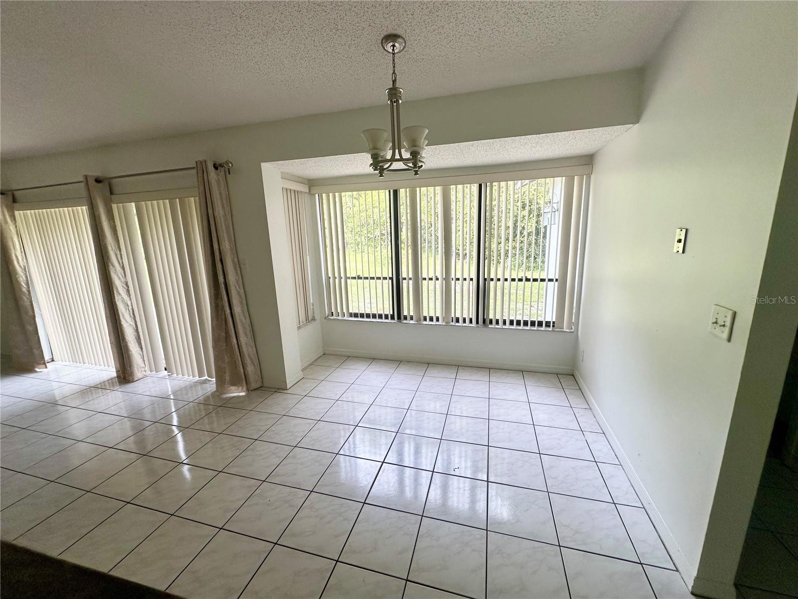 Image 8 of 23 For 2123 Judith Place