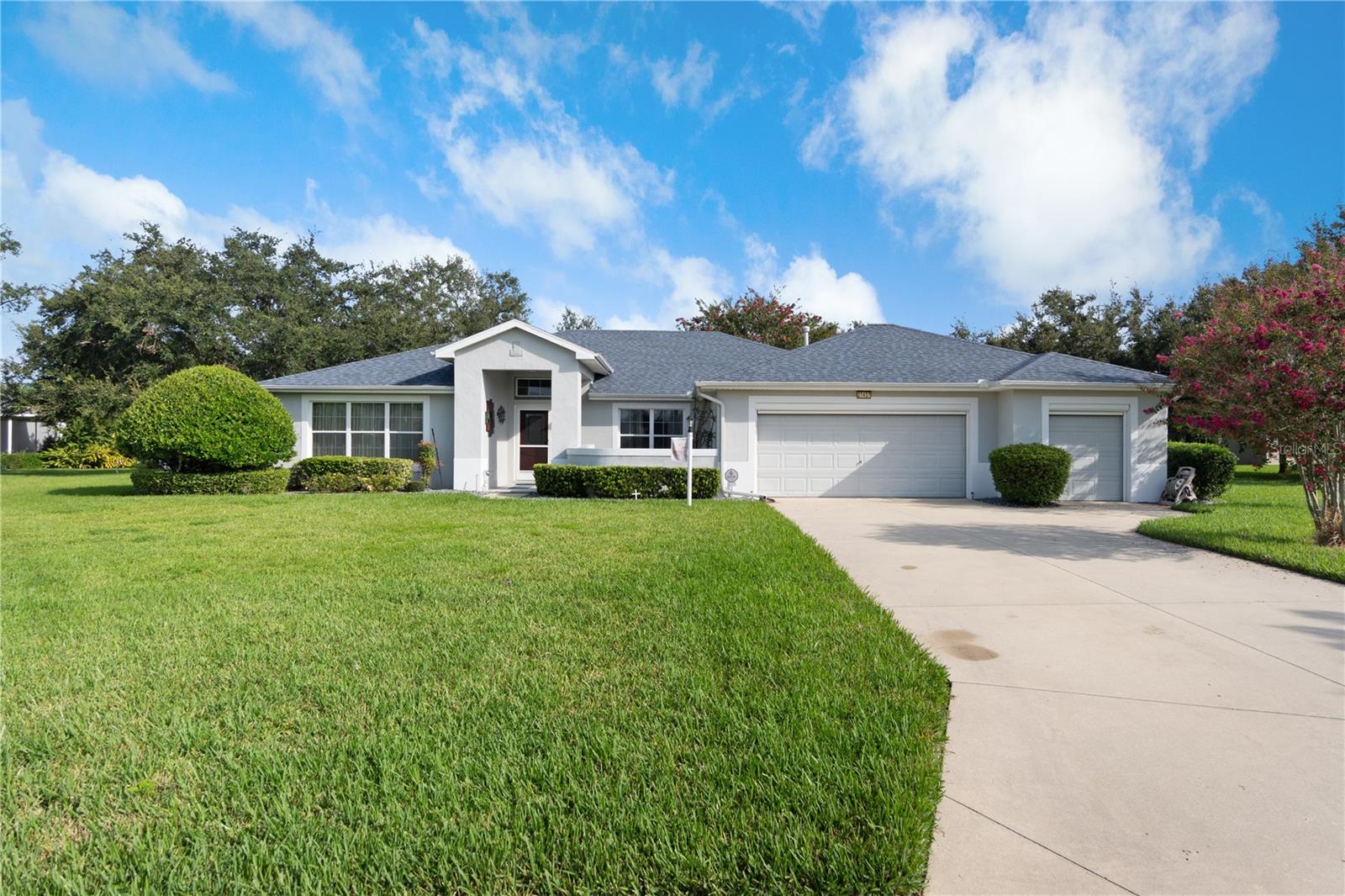 Details for 27437 Desert Rose Court, LEESBURG, FL 34748