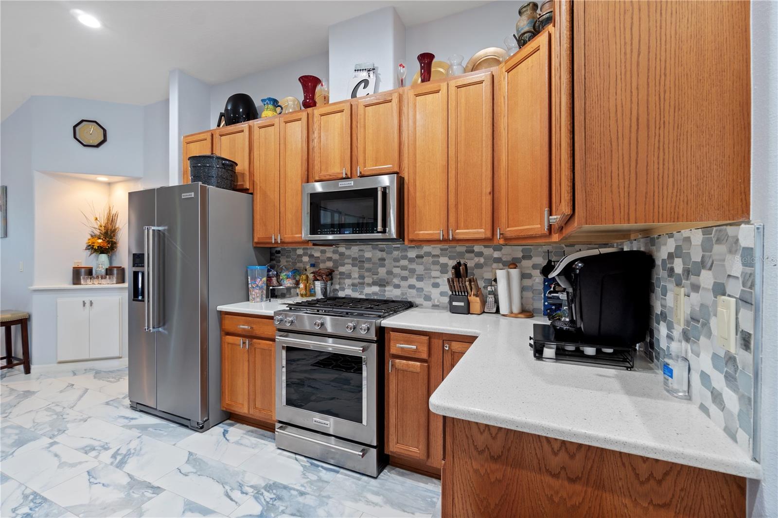 Image 11 of 35 For 27437 Desert Rose Court