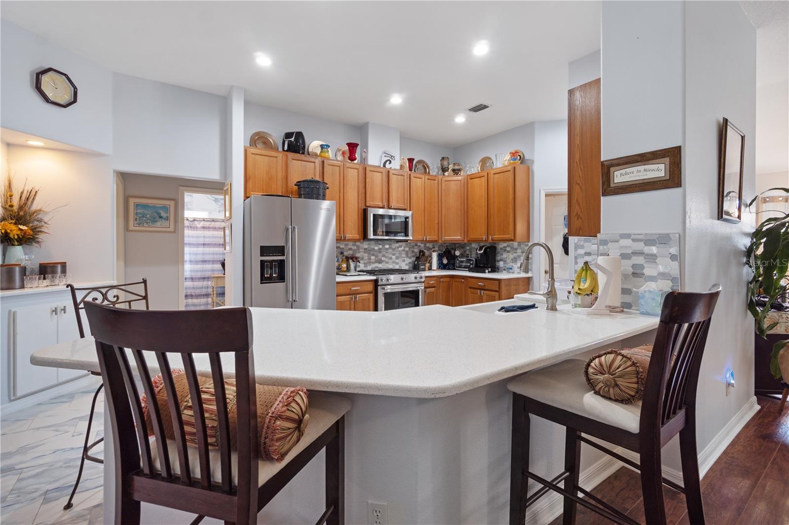 Image 15 of 35 For 27437 Desert Rose Court