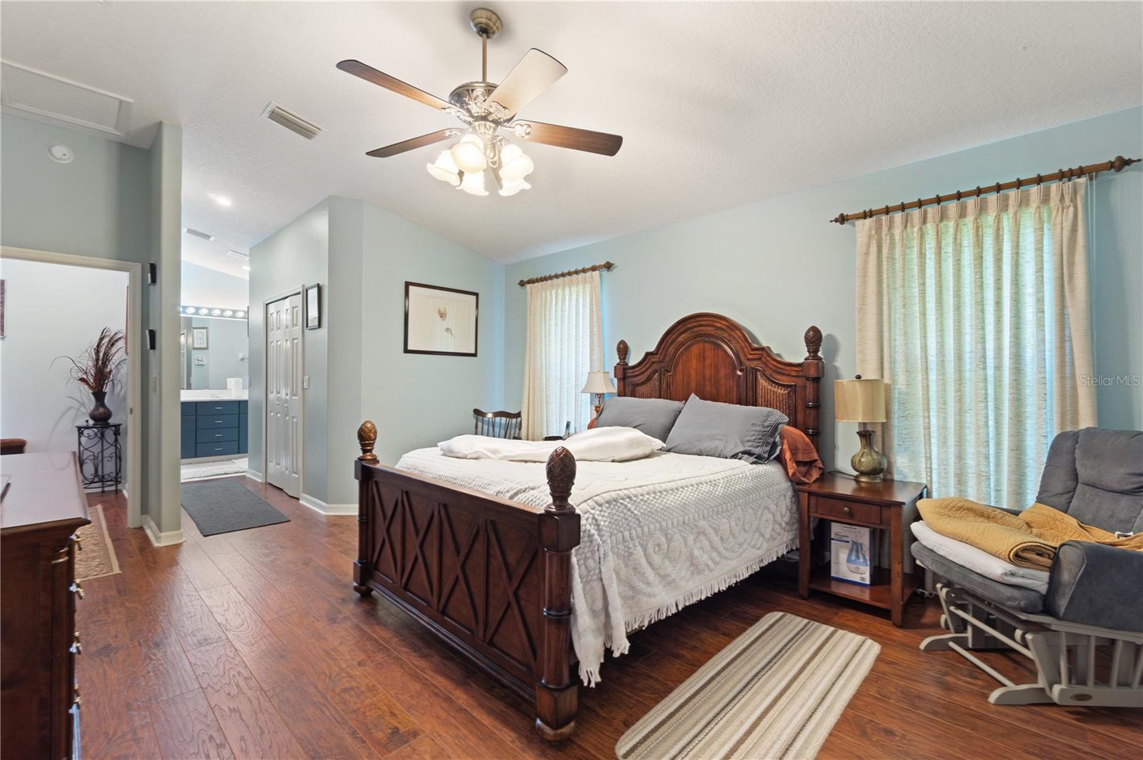 Image 18 of 35 For 27437 Desert Rose Court