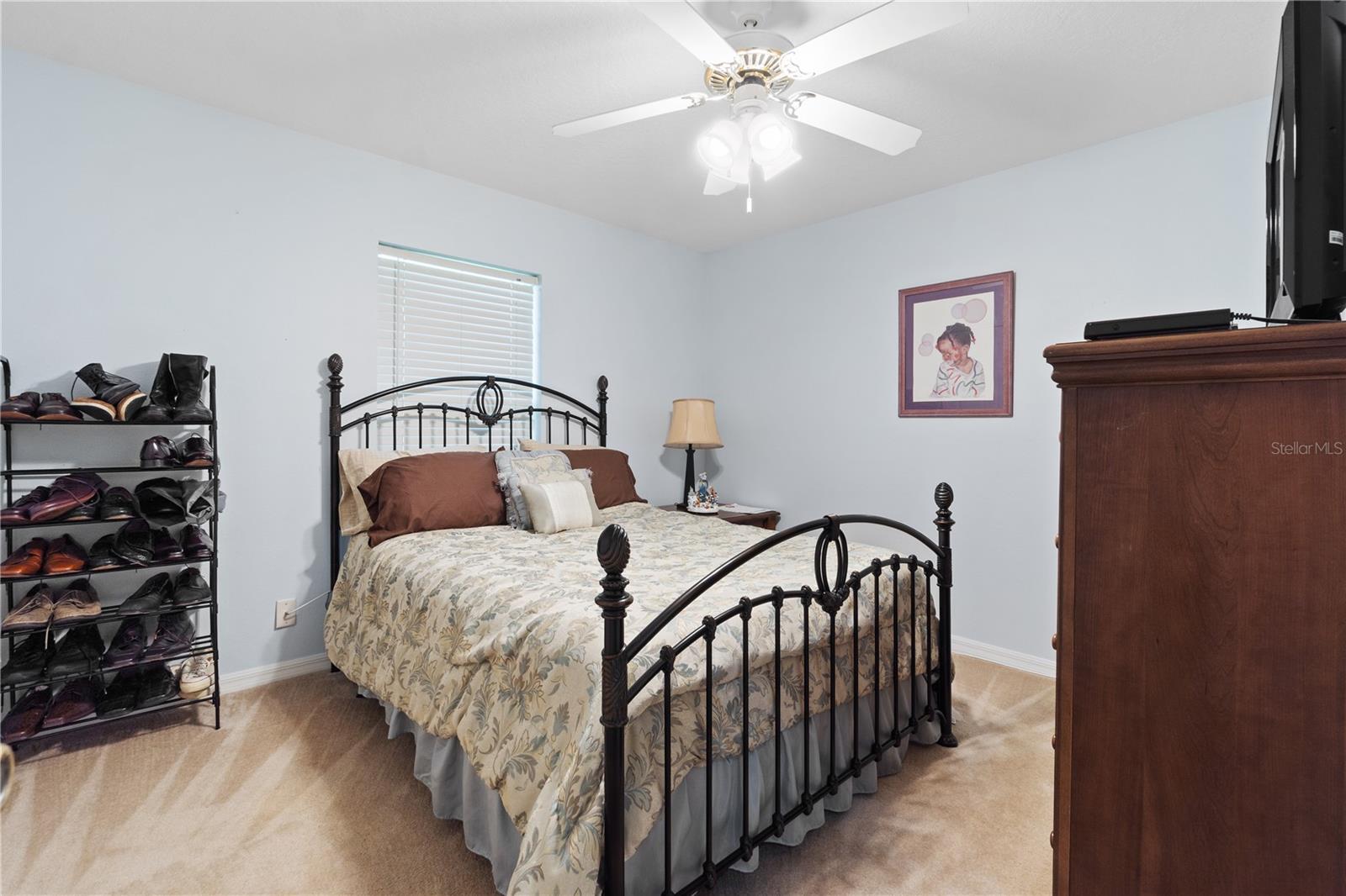 Image 23 of 35 For 27437 Desert Rose Court