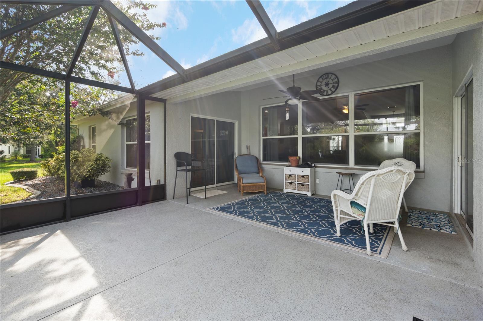 Image 29 of 35 For 27437 Desert Rose Court