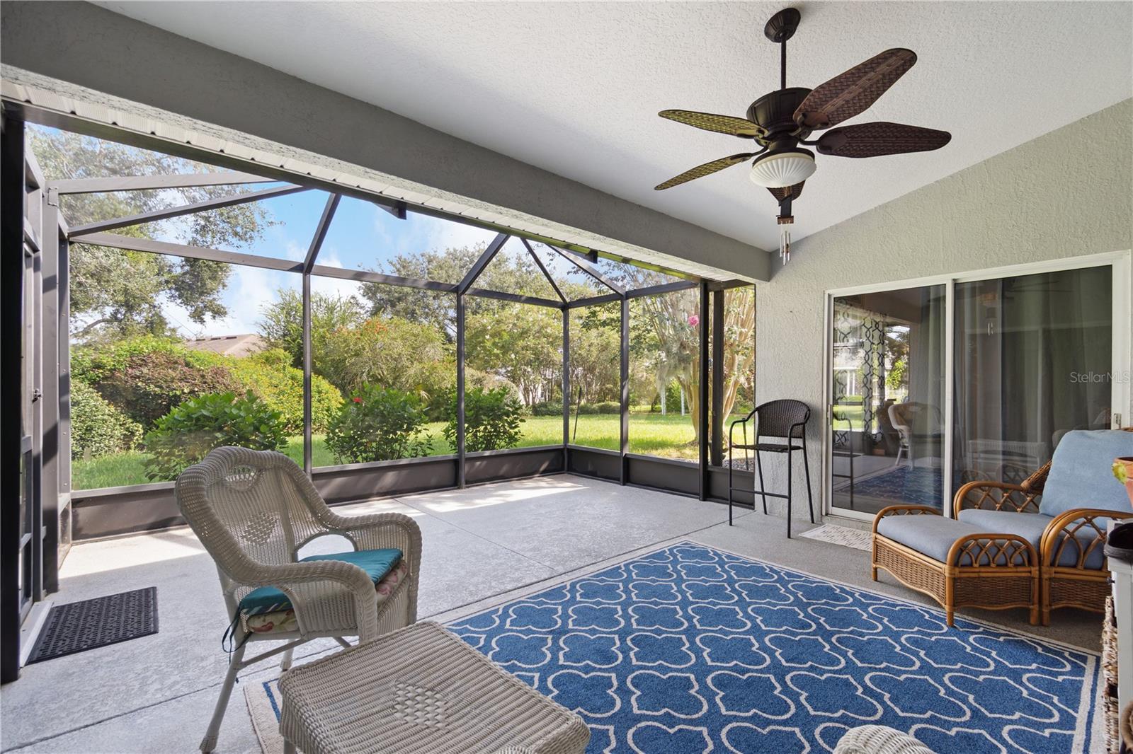 Image 30 of 35 For 27437 Desert Rose Court