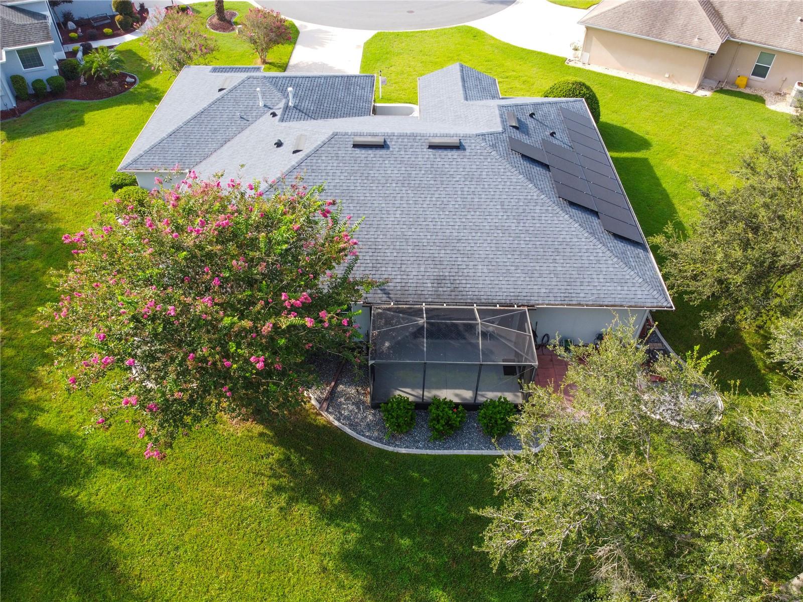 Image 32 of 35 For 27437 Desert Rose Court