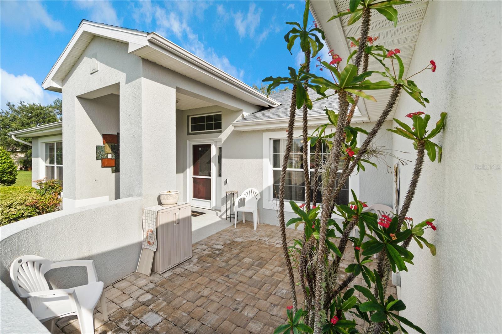 Image 4 of 35 For 27437 Desert Rose Court
