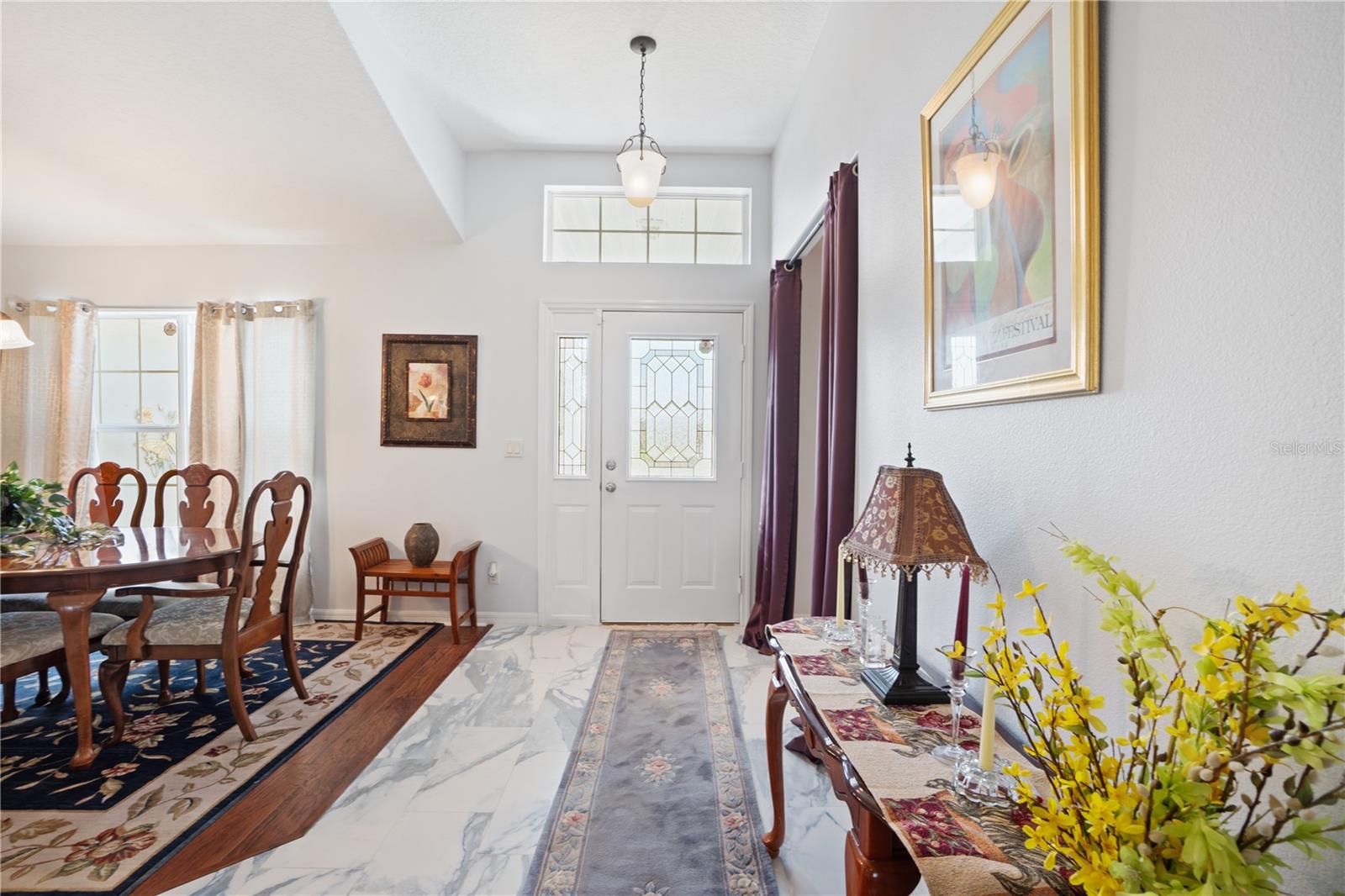 Image 5 of 35 For 27437 Desert Rose Court