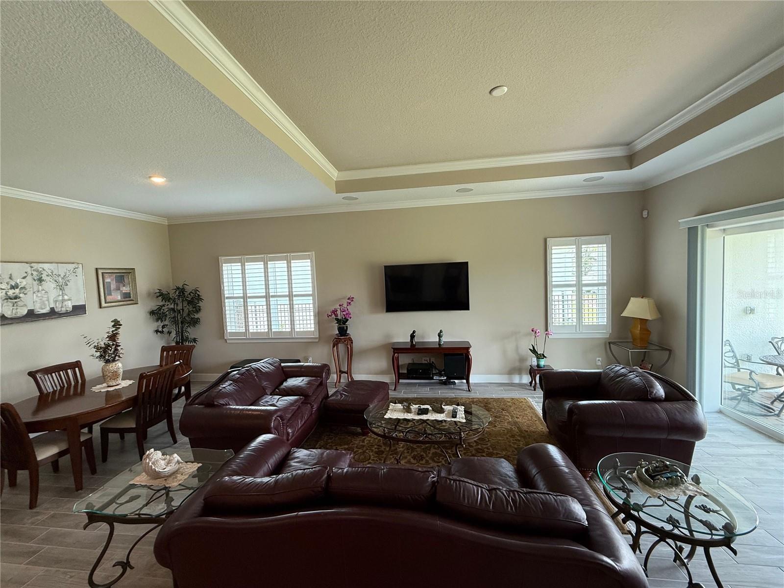 Image 11 of 27 For 15351 Willow Ridge Drive