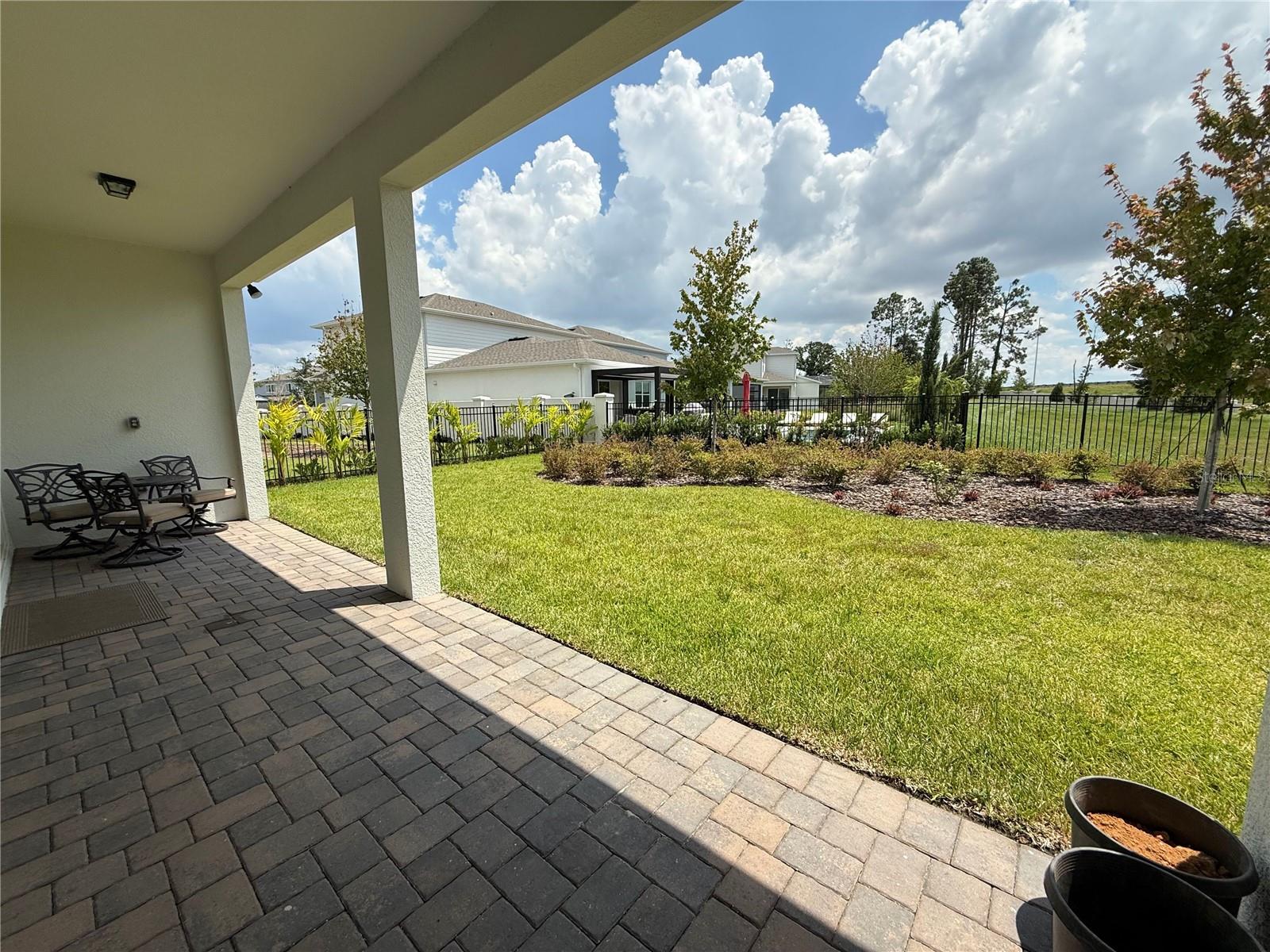 Image 13 of 27 For 15351 Willow Ridge Drive