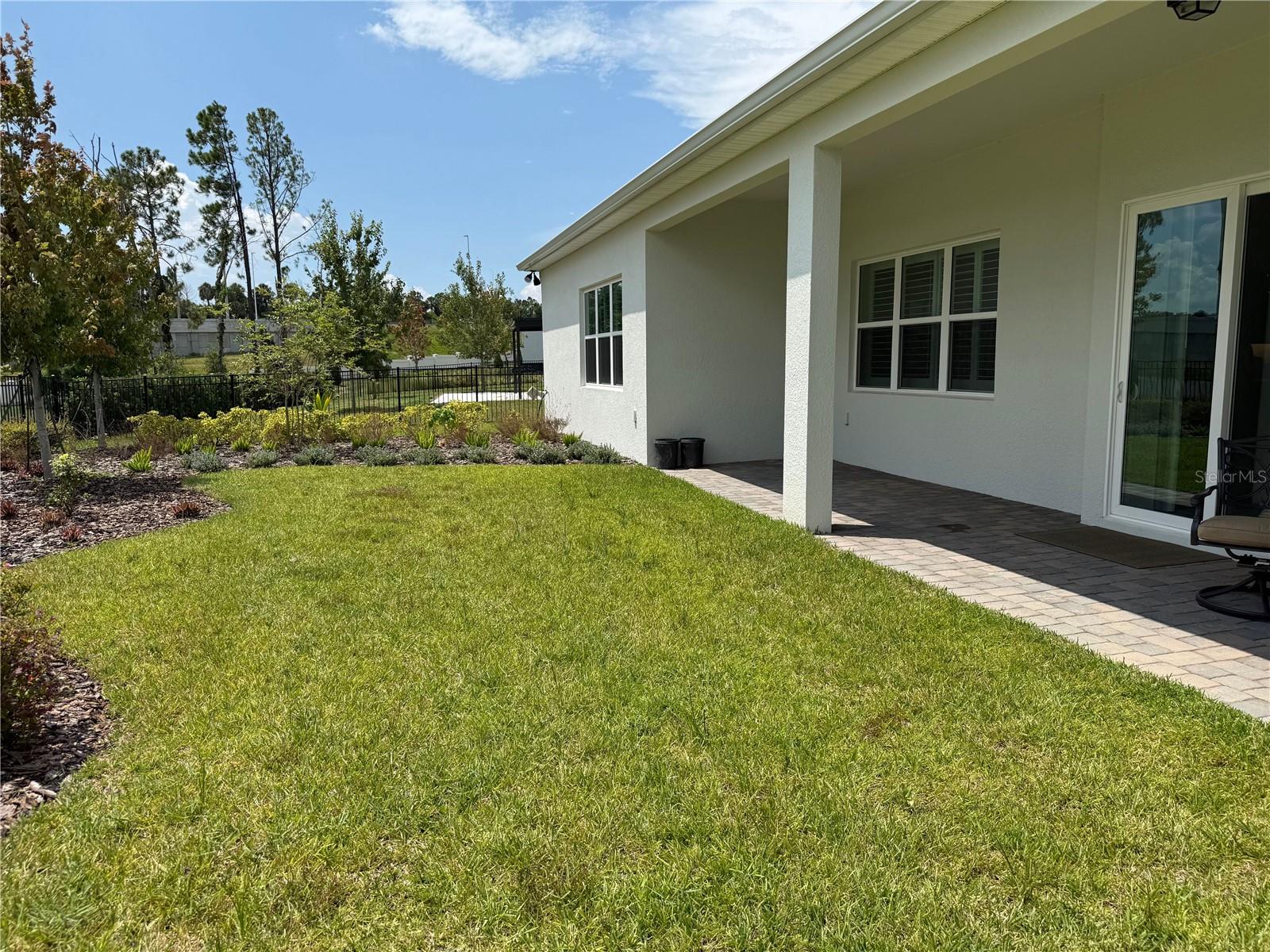 Image 14 of 27 For 15351 Willow Ridge Drive