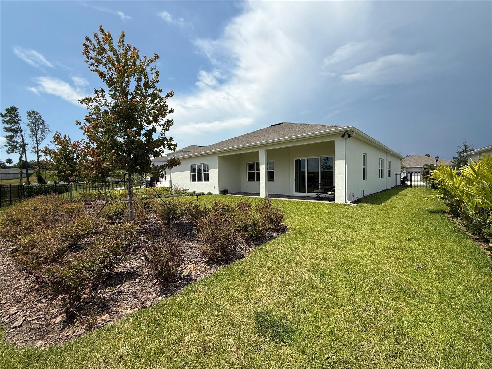 Image 16 of 27 For 15351 Willow Ridge Drive