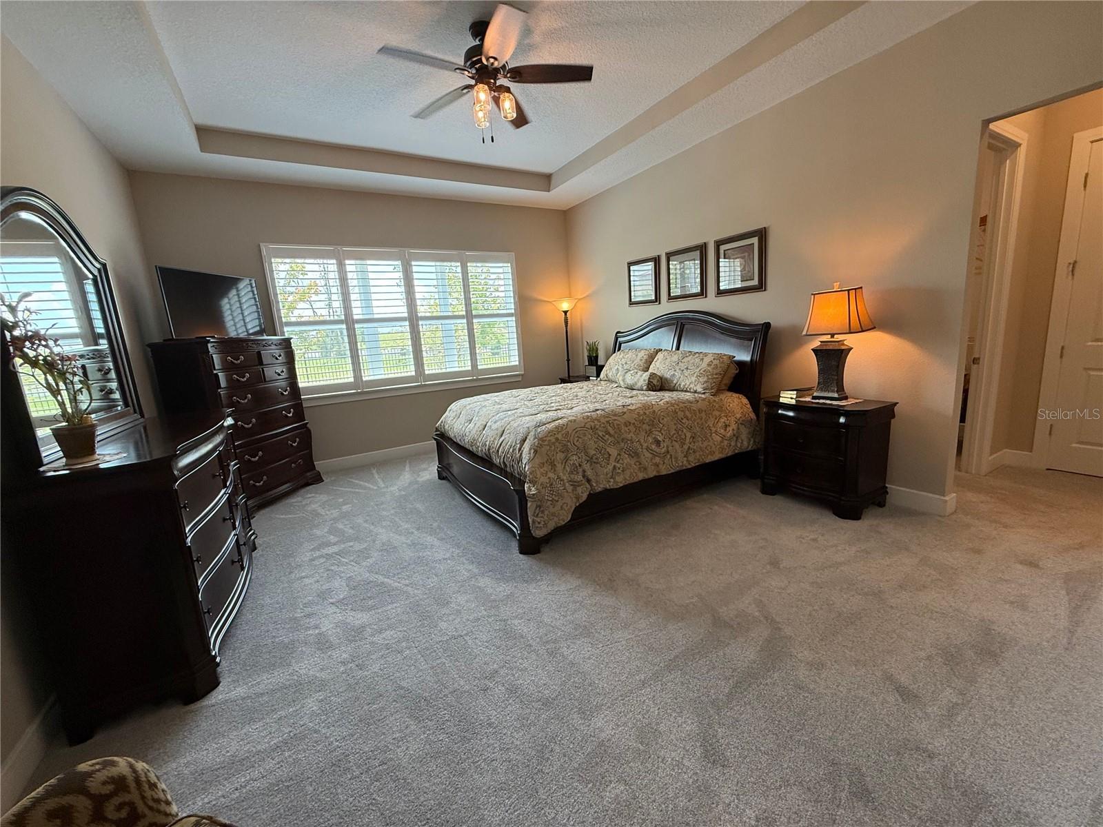 Image 17 of 27 For 15351 Willow Ridge Drive