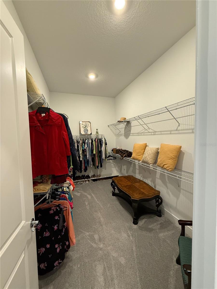 Image 19 of 27 For 15351 Willow Ridge Drive