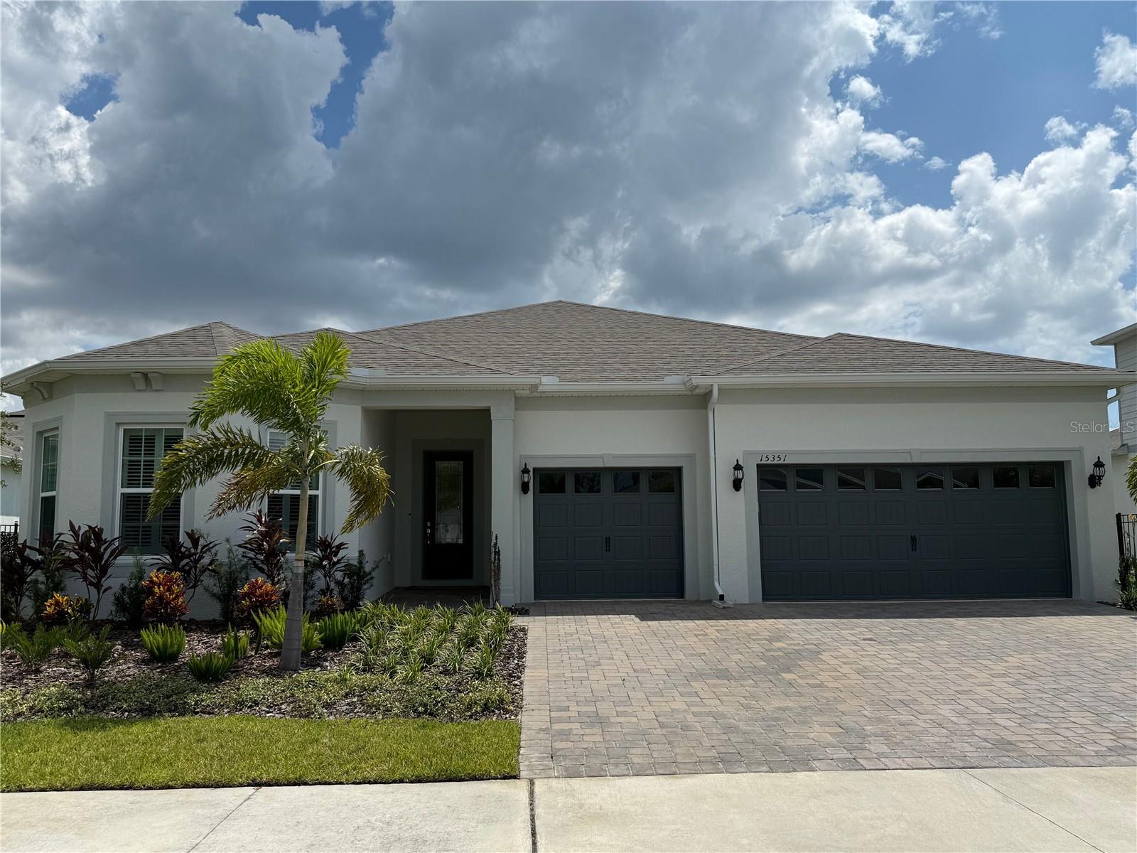 Image 2 of 27 For 15351 Willow Ridge Drive