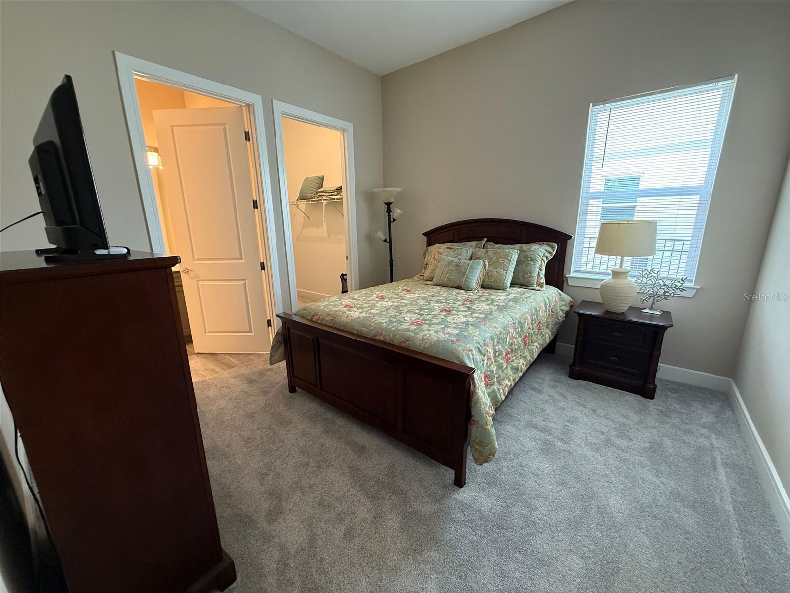 Image 20 of 27 For 15351 Willow Ridge Drive