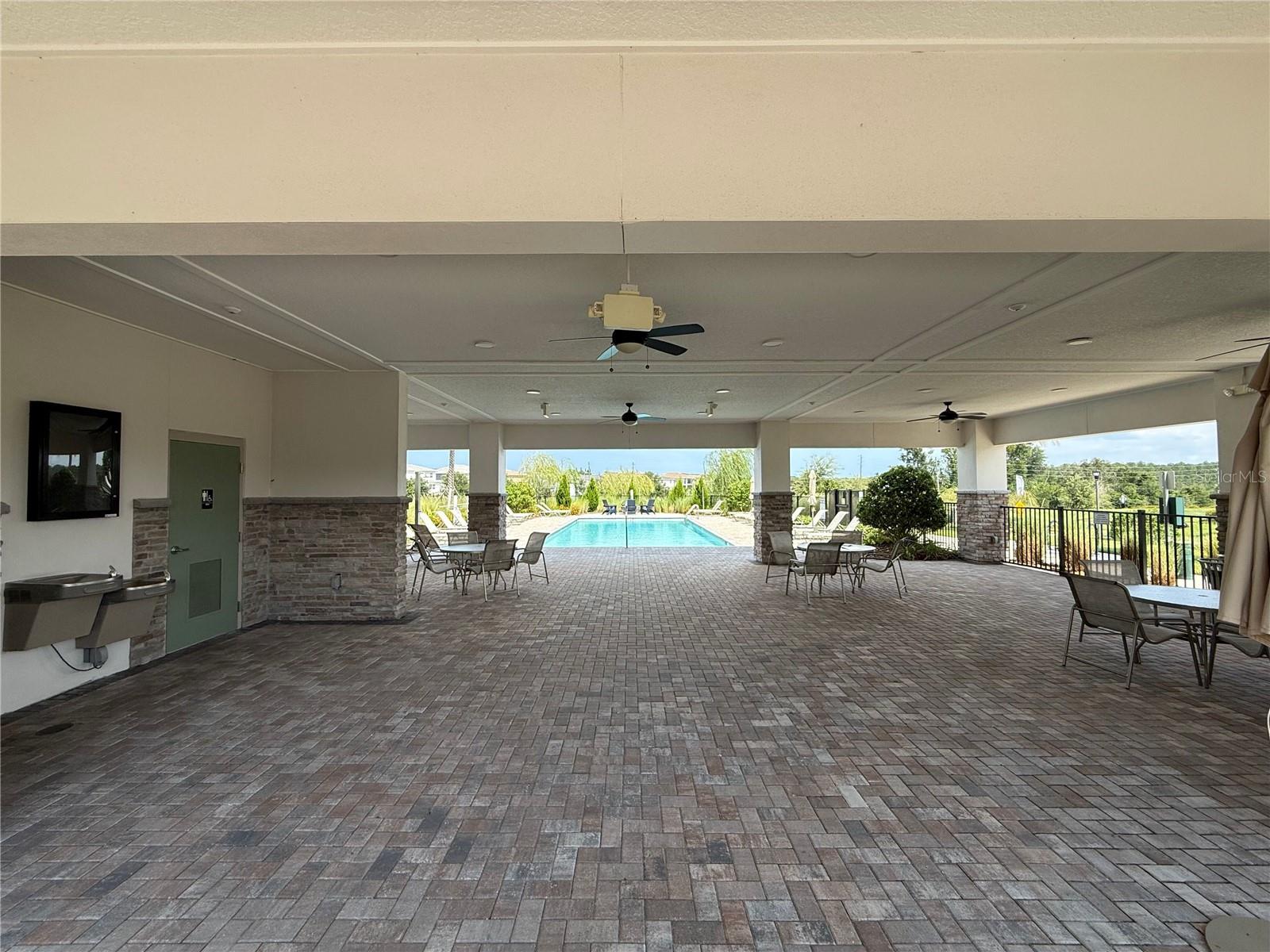 Image 26 of 27 For 15351 Willow Ridge Drive