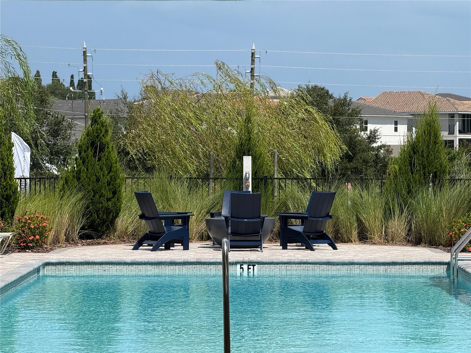 Image 28 of 30 For 15351 Willow Ridge Drive