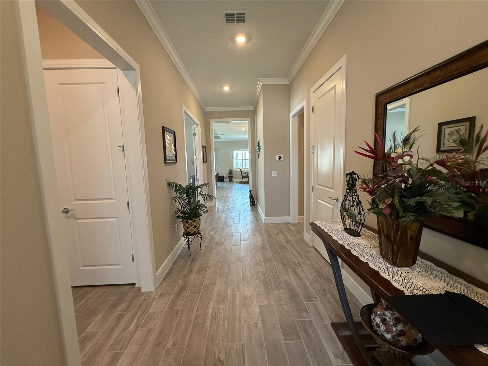 Image 3 of 27 For 15351 Willow Ridge Drive