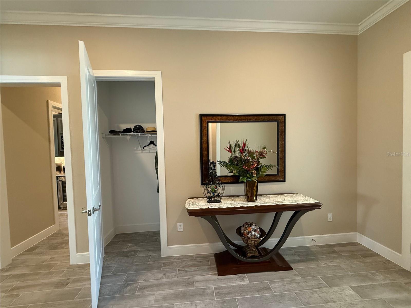 Image 4 of 27 For 15351 Willow Ridge Drive