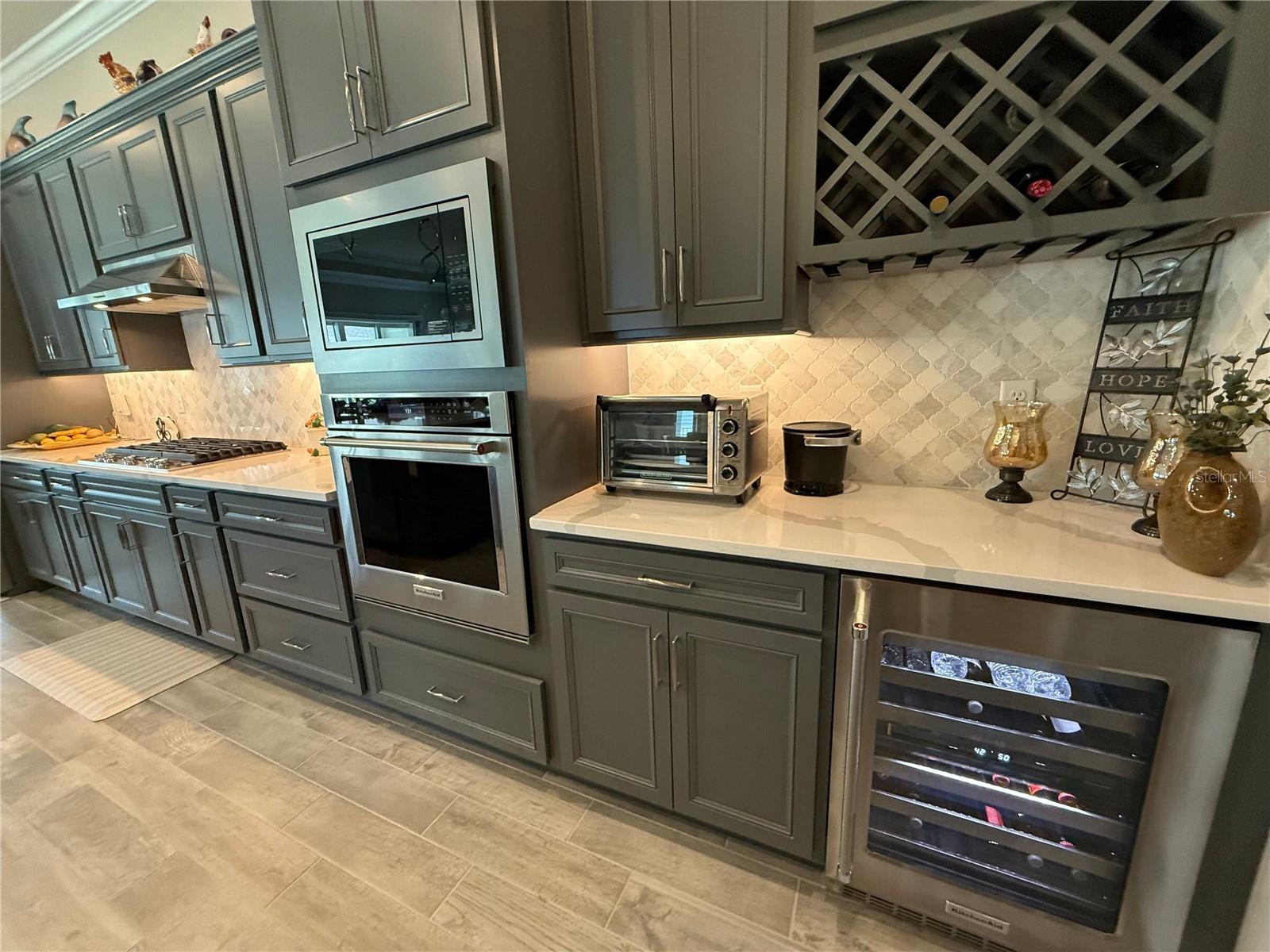 Image 5 of 27 For 15351 Willow Ridge Drive