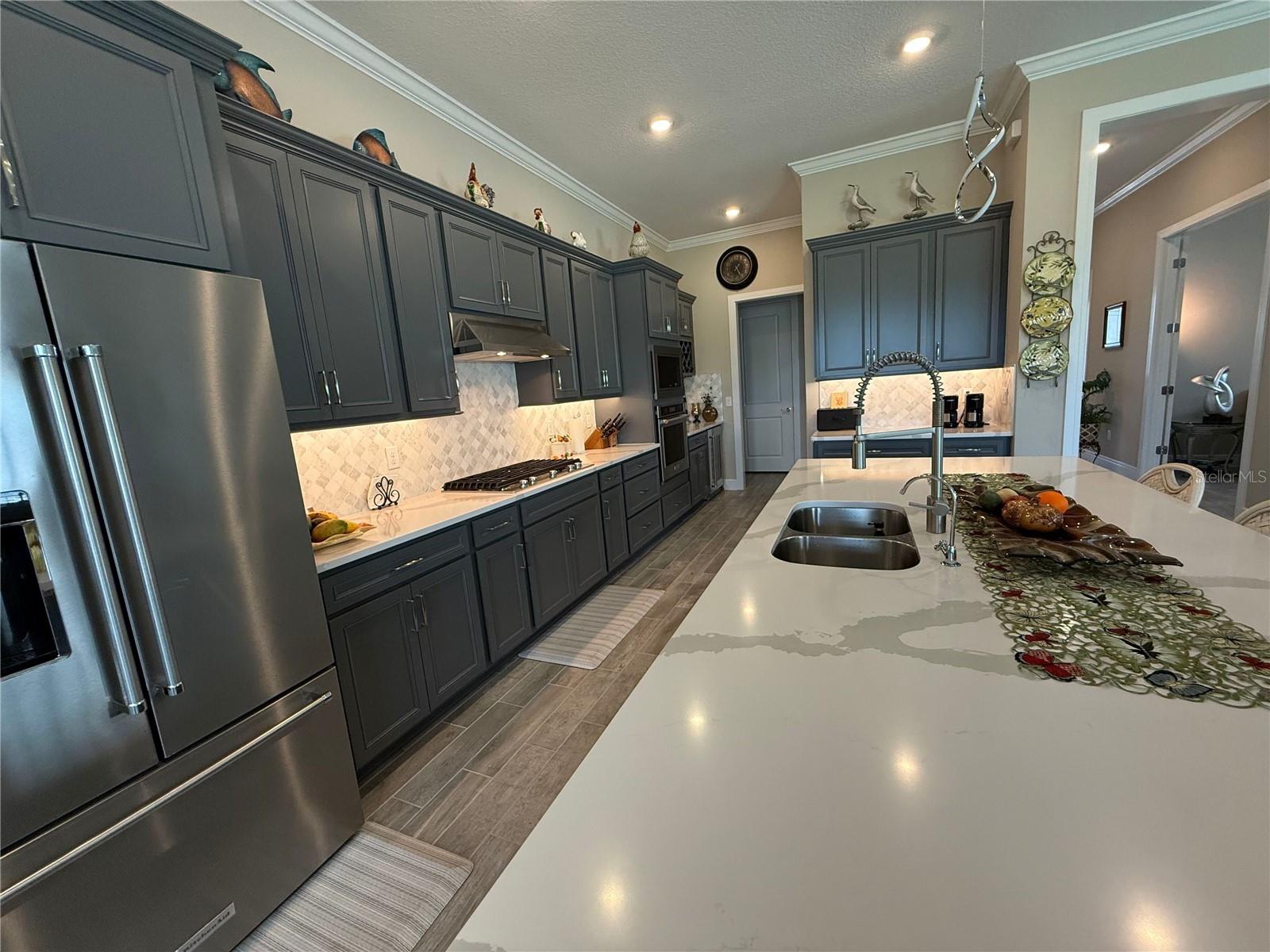 Image 6 of 27 For 15351 Willow Ridge Drive