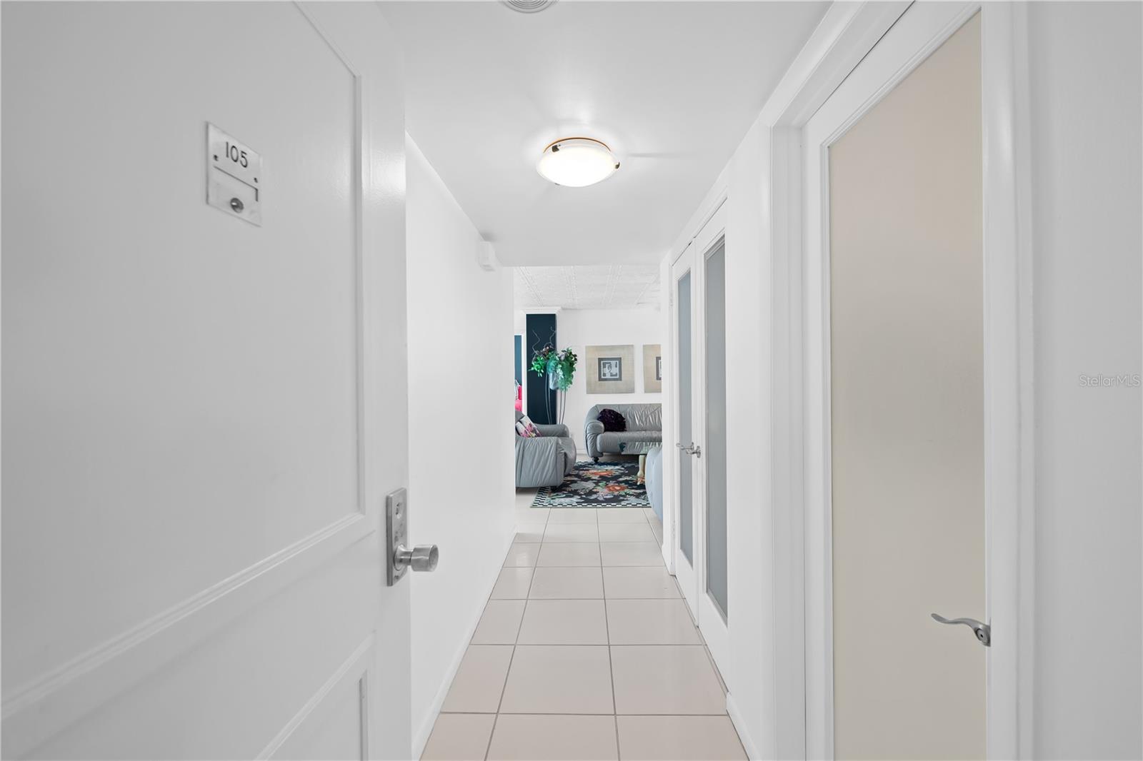 Image 17 of 26 For 3900 Galt Ocean Dr.  105