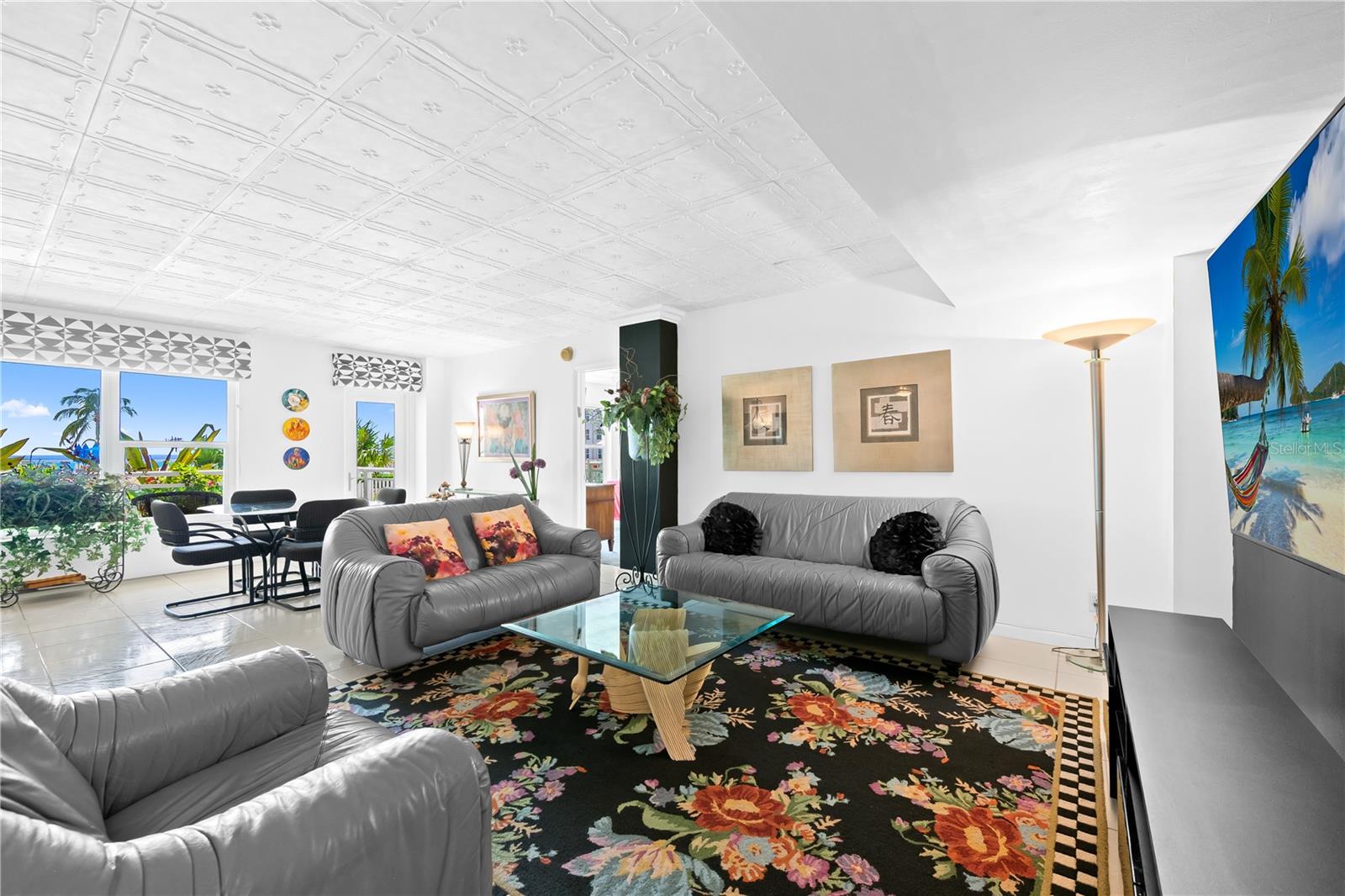 Image 2 of 26 For 3900 Galt Ocean Dr.  105