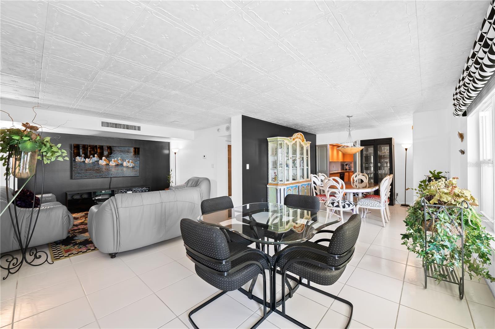 Image 3 of 26 For 3900 Galt Ocean Dr.  105