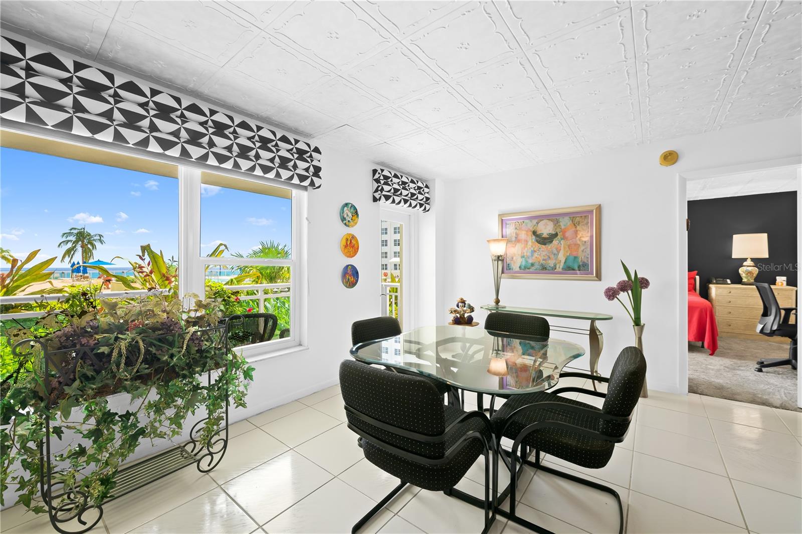 Image 4 of 26 For 3900 Galt Ocean Dr.  105