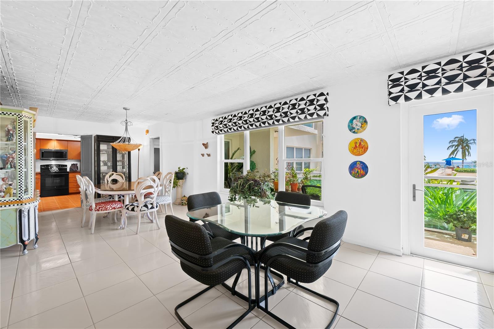 Image 5 of 26 For 3900 Galt Ocean Dr.  105